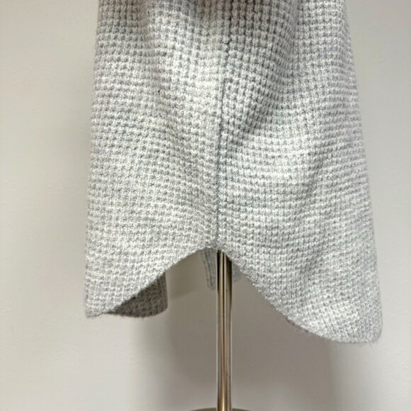 KUHL Sienna Sweater - Picture 6 of 12